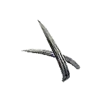 Boltscale