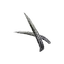 Boltscale