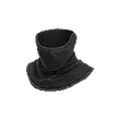 Dragon's Dogma 2 Dyed Cloth Mask.webp