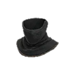 Dragon's Dogma 2 Dyed Cloth Mask.webp