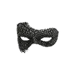 Dragon's Dogma 2 Eventide Mask.webp