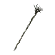 Dragon's Dogma 2 Favored Branches.webp