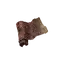 Monster Hide