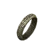 Dragon's Dogma 2 Ring of Exultation.webp