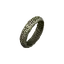 Ring of Exultation