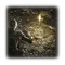 Elden-ring about-sites-of-grace.webp
