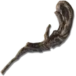 Elden-ring curved-club.webp