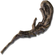 Elden-ring curved-club.webp