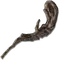 Elden-ring curved-club.webp