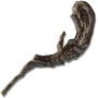 Elden-ring curved-club.webp