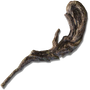 Elden-ring curved-club.webp