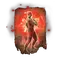Elden-ring flame-cleanse-me.webp