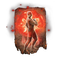 Elden-ring flame-cleanse-me.webp