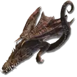 Elden-ring grafted-dragon.webp