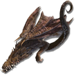 Elden-ring grafted-dragon.webp
