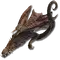 Elden-ring grafted-dragon.webp