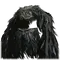 Elden-ring gravebirds-blackquill-armor.webp