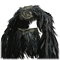 Elden-ring gravebirds-blackquill-armor.webp