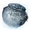 Elden-ring hefty-freezing-pot.webp
