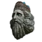 Elden-ring karolos-glintstone-crown.webp