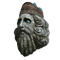 Elden-ring karolos-glintstone-crown.webp