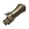 Elden-ring leyndell-knight-gauntlets.webp