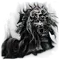 Elden-ring remembrance-of-the-dancing-lion.webp