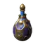 Ancient Mana Potion