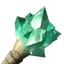 Giant Bone Arrow IV