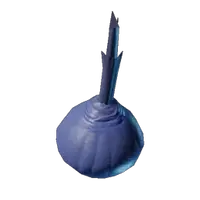Midnight Lily