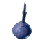 Midnight Lily