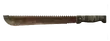 Fallout 4 Serrated Machete.webp