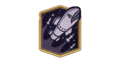 Thumbnail for version as of 08:41, 27 October 2023