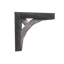 Ashwood top arch