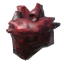 Morgen heart