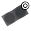 Mould: Nord Buckler