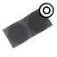 Mould: Nord Buckler