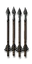 Bolts