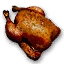 Roasted Chicken