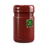 Oolong Tea