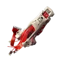 Pain Editor
