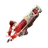 Pain Editor