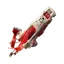 Pain Editor