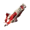 Pain Editor
