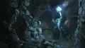 Dullahan