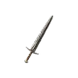 Dragon's Dogma 2 Iron Sword.webp