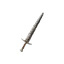 Iron Sword