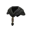 Dragon's Dogma 2 Pioneers Cape.webp