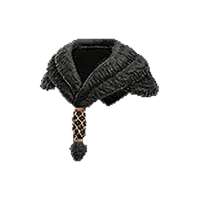 Pioneers Cape