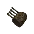 Dragon's Dogma 2 Rotten Beast-Steak.webp